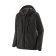 VESTE STORMSTRIDE HOMME OCRE