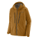 VESTE STORMSTRIDE HOMME OCRE