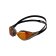 Lunettes de natation Fastskin Pure Focus Miroir Black Red