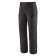 PANTALON STORMSTRIDE FEMME
