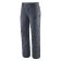 PANTALON STORMSTRIDE FEMME