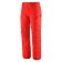 PANTALON STORMSTRIDE FEMME