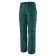 PANTALON INSULATED STORM SHIFT FEMME