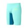 Jammer Fastskin LZR Pure Valor 2.0 bleu/jaune Homme