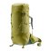 SAC À DOS AIRCONTACT CORE 70+10