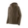 VESTE INSULATED STORM SHIFT HOMME