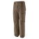 PANTALON INSULATED STORM SHIFT HOMME