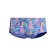 MAILLOT DE BAIN ECO+ 13,5 CM CL TRAINING ALLOVER HOMME