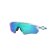 LUNETTES DE SOLEIL RADAR EV PATH