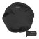 SAC CHANGING MAT