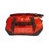 Sac Duffel Terrex S