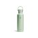 GOURDE 21 OZ STANDARD FLEX CAP ALOE