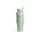 GOURDE WIDE FLEX STRAW 32 OZ ALOE