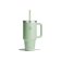 GOBELET DE VOYAGE HYDRO FLASK 32 OZ ALL AROUND TRAVEL ALOE