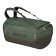 SAC DE VOYAGE TRANSPORTER 65