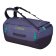 SAC DE VOYAGE TRANSPORTER 65