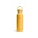 GOURDE 21 OZ STANDARD FLEX CAP SUNBEAM