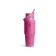 GOURDE WIDE FLEX STRAW 32 OZ REEF