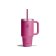 GOBELET DE VOYAGE HYDRO FLASK 32 OZ ALL AROUND TRAVEL REEF