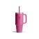 GOBELET DE VOYAGE ALL AROUND TRAVEL 40 OZ REEF