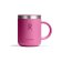 MUG 12 OZ REEF