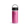 GOURDE HYDRO FLASK 16 OZ WIDE FLEX SIP REEF