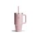 GOBELET DE VOYAGE HYDRO FLASK 32 OZ ALL AROUND TRAVEL