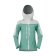 Veste Falketind dri1 femme