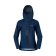 Veste Falketind dri1 femme