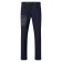 Pantalone uomo falketind flex1 Light