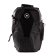 SAC DE TRANSITION BAG EVO+
