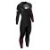 Combinaison Flex homme