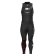 COMBINAISON FLEX SLEEVELESS HOMME