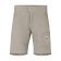 Short femund flex1 light homme
