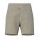 femund flex1 light Shorts W's