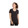 T-SHIRT MANCHES COURTES MÉRINOS 150 TECH LITE FEMME