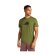 T-SHIRT MANCHES COURTES MÉRINOS 150 TECH LITE HOMME