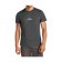 T-SHIRT MANCHES COURTES MÉRINOS 150 TECH LITE HOMME