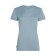 T-shirt 150 Tech Lite femme