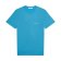 T-shirt Merino 150 Tech Lite homme