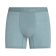 Boxer laine mérinos 125 ZoneKnit homme