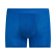Boxer 125 ZoneKnit uomo