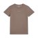 T-shirt Merino 125 Cool-Lite Scoop Neck femme