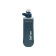 FLASQUE FILTRANTE BEFREE AC 0.5L