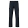 Pantalon Falketind Dri1 homme