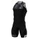 TRIFONCTION START HOMME