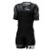 TRIFONCTION TTSUIT START HOMME