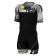 TRIFONCTION TTSUIT START HOMME