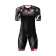 TRIFONCTION TTSUIT START HOMME