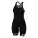 Tuta da triathlon Start Trisuit donna